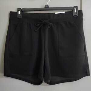 gaiam sadie walking shorts